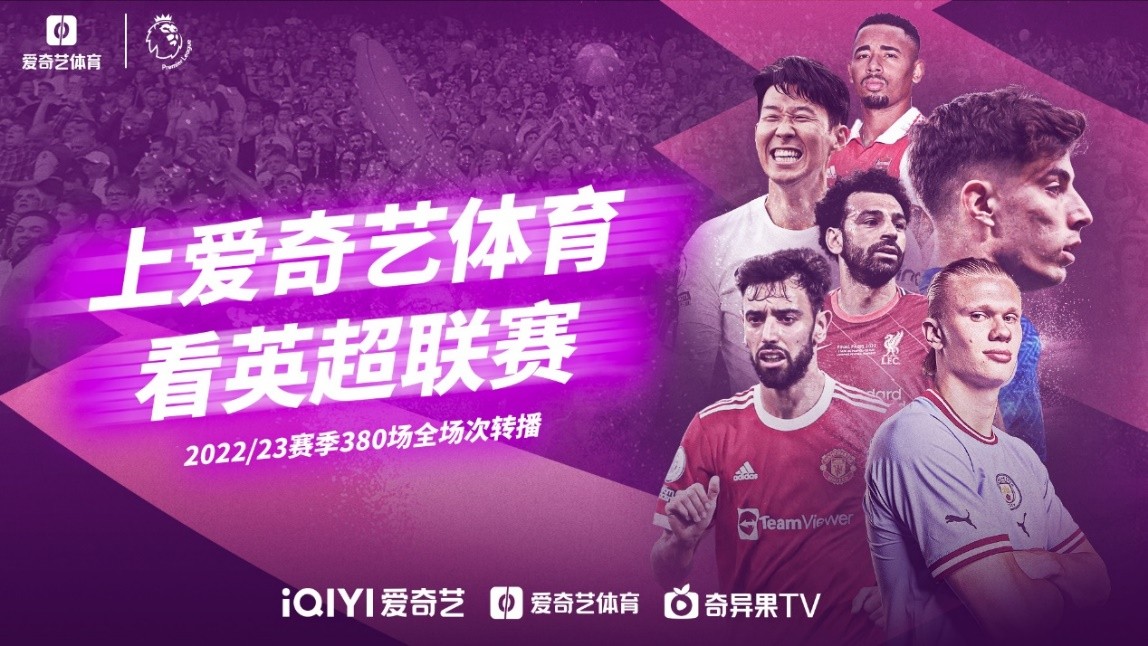 迪拉克