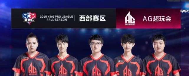 局产生深远