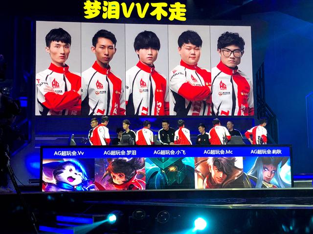 不少机会