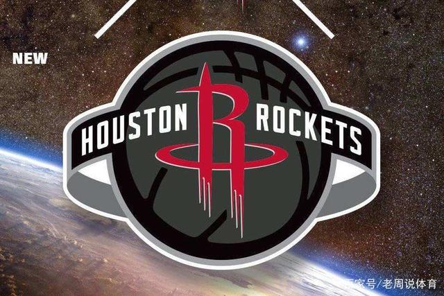 随着NBA