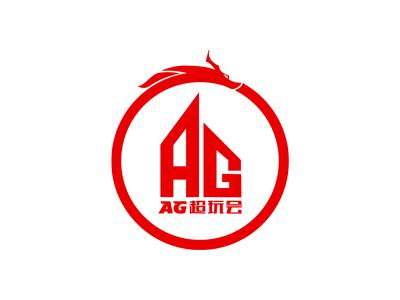 他們也需要